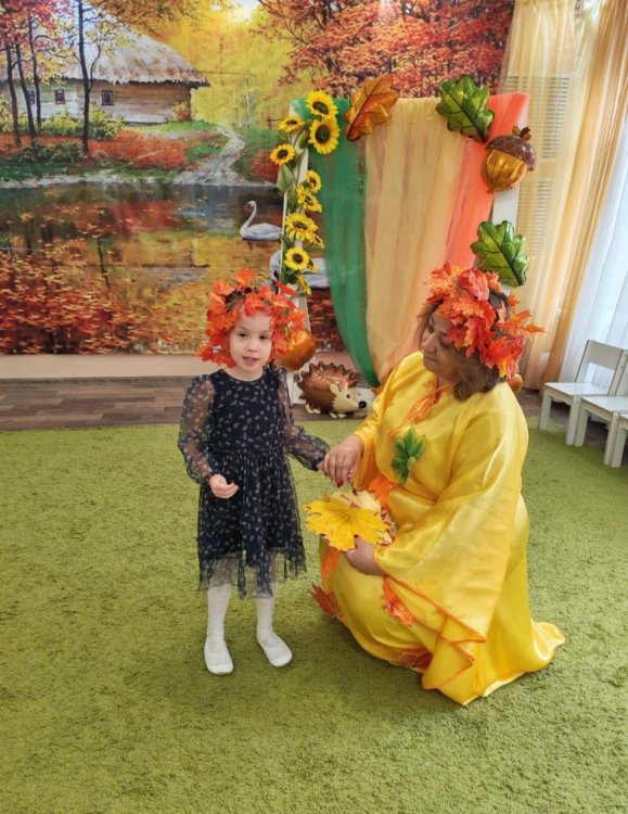 img (15)
